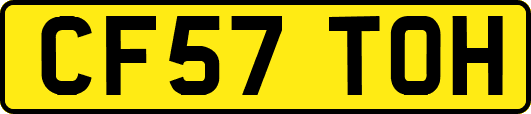 CF57TOH