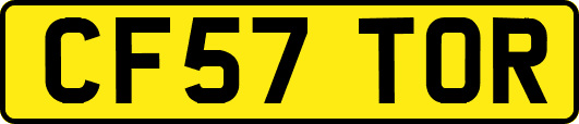 CF57TOR