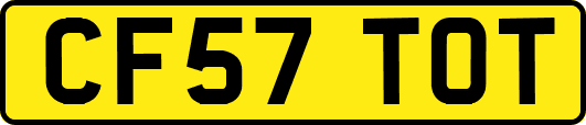 CF57TOT