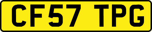 CF57TPG