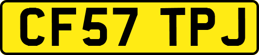 CF57TPJ