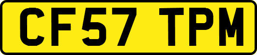 CF57TPM