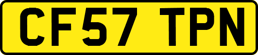 CF57TPN