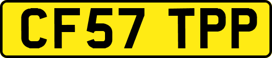 CF57TPP