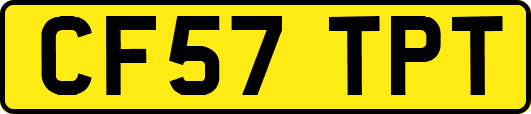 CF57TPT