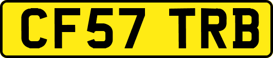 CF57TRB