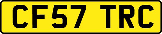 CF57TRC