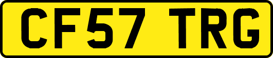 CF57TRG