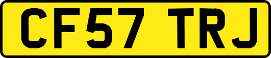 CF57TRJ
