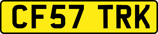 CF57TRK