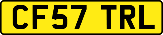 CF57TRL