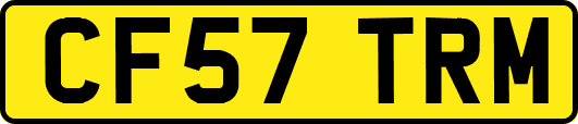 CF57TRM