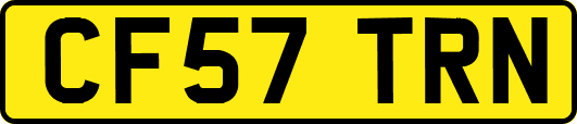CF57TRN