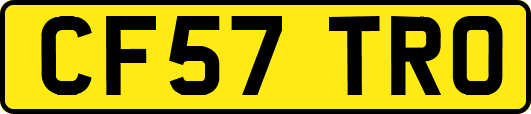 CF57TRO