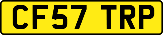 CF57TRP