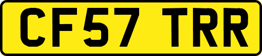 CF57TRR