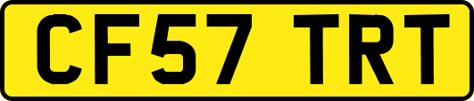 CF57TRT
