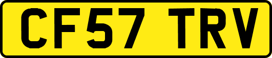 CF57TRV