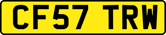 CF57TRW