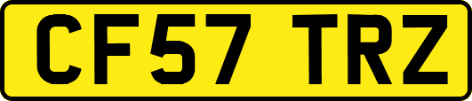 CF57TRZ