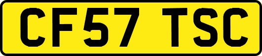 CF57TSC