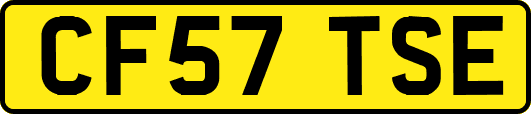CF57TSE