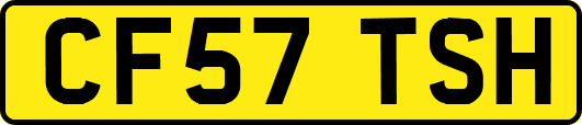 CF57TSH