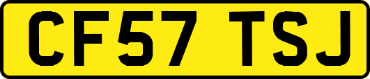 CF57TSJ