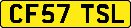 CF57TSL