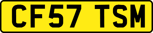 CF57TSM