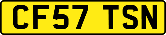 CF57TSN
