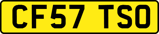 CF57TSO