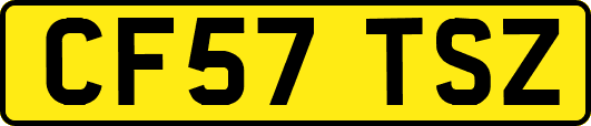 CF57TSZ