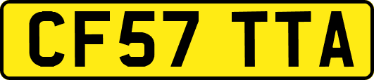 CF57TTA