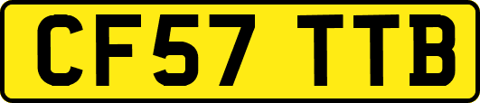 CF57TTB