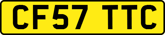 CF57TTC