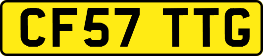 CF57TTG