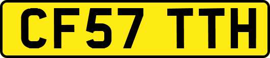 CF57TTH