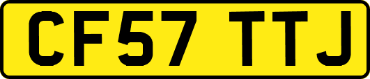 CF57TTJ