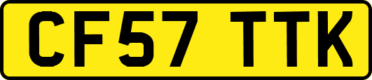 CF57TTK