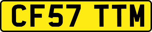 CF57TTM