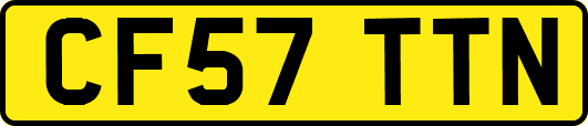 CF57TTN