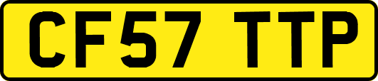 CF57TTP