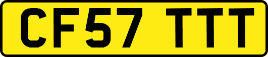 CF57TTT