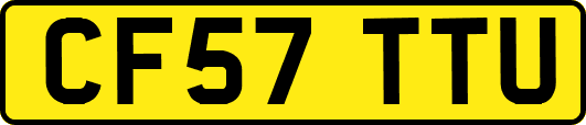 CF57TTU