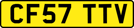 CF57TTV