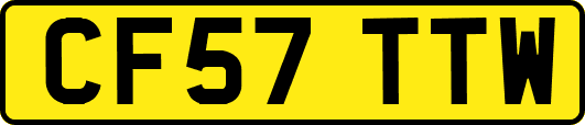 CF57TTW