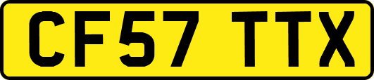 CF57TTX