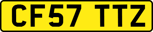 CF57TTZ