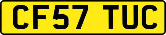 CF57TUC